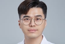 통증 없는 '멍울'이 유방암 신호?…'검진시기' 중요한 이유