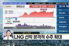 [김도형의 럭키7] 삼성 P4·SK하닉 DDR5 라인 증설 수혜 '유진테크'