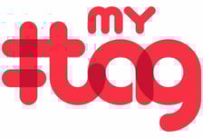 BC카드 마이태그, 예스24 1000원·무신사 5000원 할인