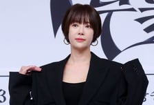 황정음, '43억 횡령' 법인 미등록 사과…"제 부족함 탓, 곧 마무리"