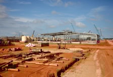 일본은 어떻게 탈중국 희토류 공급망을 구축했나 [PADO]