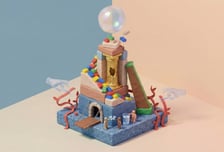 2026년 세계 경제 10대 트렌드 [PADO]