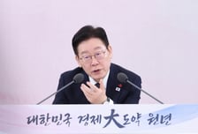 '한국 스타일'로 먹고 입고 바르게…'K이니셔티브'가 7만불 시대 연다