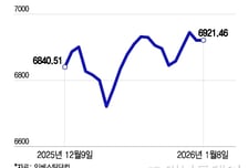 '트럼프 관세' 운명의 날, 유지되면 증시 상승?…고용지표도 주목[오미주]