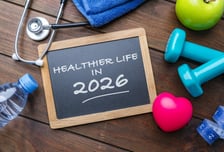 매년 다이어트·금연 실패하는 이유 따로 있었다