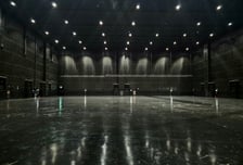 흑백요리사2 최종 우승자는?..."스튜디오에 직접 와보니 실감나네"[히든카드M]