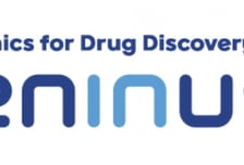 [들쭉날쭉 상장事記] 지니너스, VC베팅에 주가 '쑥'…오버행 이슈도 사라져