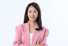 '44세' 박은영, '자연분만'으로 둘째 딸 출산…"회복 전념 중"