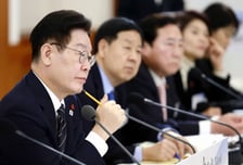 경제계 "경제성장전략, 재도약 불씨 되길…신속한 실행 필요"