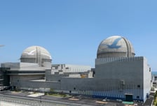 2050년 1000GW로 늘어나는 원전…재생e 보완·유연성 확보 핵심