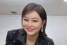 김양 "10년 전 산 빌라, 재개발 후 5배 상승…조합원 됐다" 근황