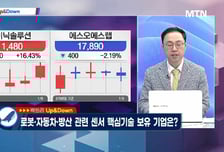 [고래사냥] '한화오션, 라온테크, 엔젯, 뉴파워프라즈마, 이노와이어리스!' 오늘 장 궁금종목 분석