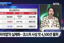 [종목상담소 주식민원처리반 1부] '세진중공업 vs  한화오션' ... 다음주 승자는?