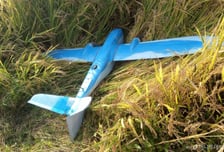 북한 "한국 무인기 또 침입해 격추"…비행 이력 공개하며 '보복' 시사