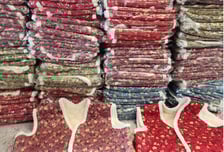 "'할매 조끼' 놔뒀더니 계속 사라져"…'할매카세' 식당서 무슨일이