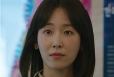 '러브 미' 서현진, 장률 아들 다음은 친모…변수 많은 사랑에 또 위기 [종합]