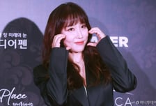 숙행, 상간녀 위자료 소송 판결선고 취소…법률대리인 선임 맞대응