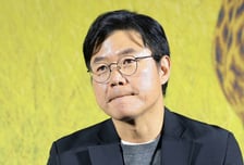 나영석 PD, '1박 2일' 멤버 간 실랑이에…"촬영 안 해" 정색, 왜?