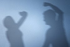 "못난 아버지 만나서"…'아들 살해' 대학교수의 늦은 후회