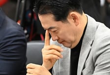 지선 앞두고 중국인 투표권 제한 띄우는 野 "댓글에 국적도 표기해야"