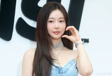 "다들 위고비, 나도 해봤다가 3일은 정신 나가"…'솔로지옥4' 이시안 고백