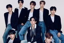 '슈퍼 루키' 알파드라이브원-롱샷, 진짜 '괴물 신인'은? [K-POP 리포트]