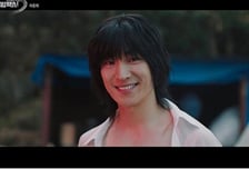 '모범택시3', 완벽한 피날레 만든 성공 요인! 최고 시청률 16.6% [종합]