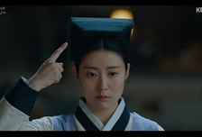 '은애하는' 문상민의 남지현 향한 수작에 설렌다! 자체최고 경신에 최고 6.6% [종합]