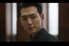 '프로보노' 정경호. 조작재판혐의 벗었다!...갑질 송영창 잡을 수 있을까?[종합]