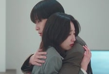 '경도를 기다리며' 박서준-원지안, 결국 세번째 이별 선택....이엘 반격 시작 [종합]