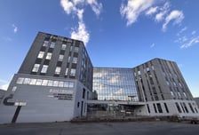 강원 미래산업 이끌 청년 육성…'강원 창업지원사업' 참여사 모집