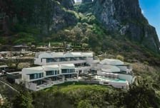 롯데백화점, VIP 고객 프로그램 '에비뉴엘' 혜택 고도화