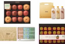 이마트, '자연주의' 선물세트 물량 20% 확대…가격도 최대 35%↓