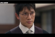 '판사 이한영' 지성, 거악에 한방 날렸다!...아찔한 카타르시스에 순간 최고 7.7% [종합]