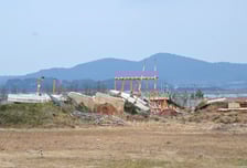 "새 엄청 많다" 15초 뒤 '퍼벅'…참사 여객기 '블랙박스' 속 다급한 기록