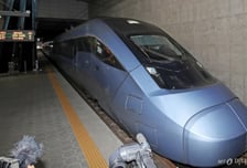 코레일, '강풍·폭설·한파' 3중고 대비 24시간 재해대책본부 가동