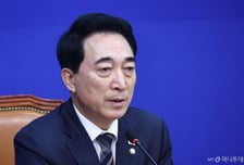 與 "김병기, 애당의 길 가야…2차·통일교특검 15일 본회의 처리"