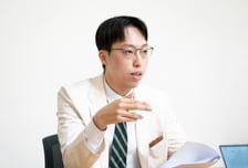 '한달 시한부' 4기암 환자도 살린 신약..."치료 가능한데 비싸서 포기"