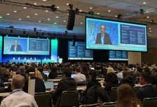 "FDA 허가 청신호"…HLB '리라푸그라티닙', 임상2상 결과 호평