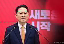 이준석 '통일교·돈 공천 연석회담' 제안에 장동혁 "조건없이 수용"