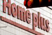 "요건 무시 자본전환·자산 뻥튀기"…MBK 의혹, 입증 가능할까