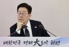 "韓무인기 침투" 주장한 北…"軍소유 아냐, 자극·도발 의도없다"