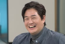 '냉부해' 유지태가 요구한 역대급 미션...불 없이 가능한 요리?