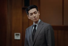 '프로보노' 정경호 종영소감 "선물보따리 같은 작품이었다"