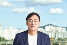 정철동 LG디스플레이 사장 "흔들리지 않는 '수익 구조' 만들겠다"