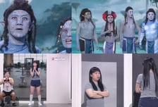 '개그콘서트', 10년 만에  친정 방문하는 아주 특별한 게스트는 누구?