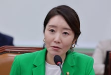 [속보] '1억원 공천헌금' 의혹…경찰, 강선우·김경 자택 압수수색