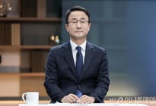 [프로필]한병도 신임 민주당 원내대표…3선 출신의 '협상·전략통'