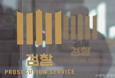 중수청·공소청법 오늘 공개… 보완수사권 존치 추가 논의