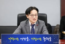 조단위 공급계약 잇단 차질에… 산업장관, 배터리 3사 현황점검
